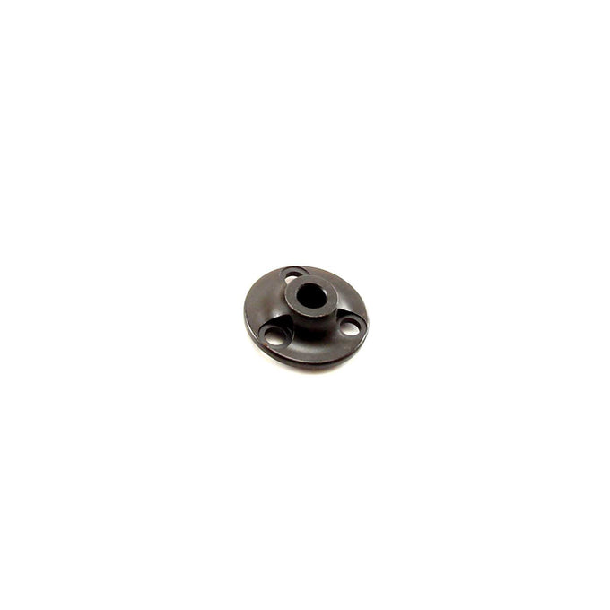 Pulley Adapter Hub <br> For 6200Ed