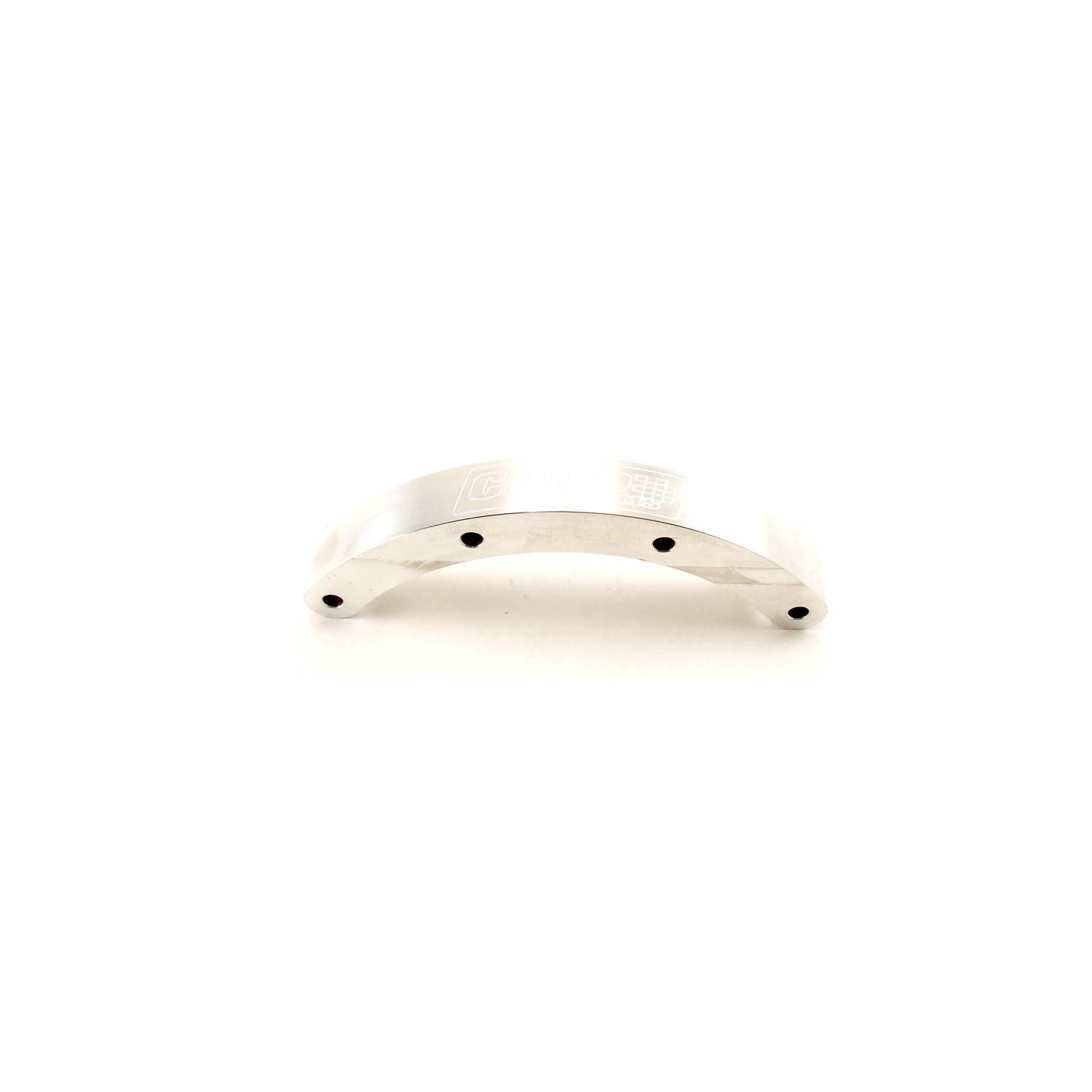 Distributor Bracket <br> For Blg Block Chevy