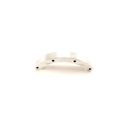 Distributor Bracket <br> For Blg Block Chevy