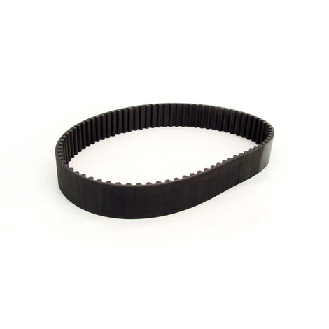 81-Tooth Timing Belt <br> for 6200 Chevrolet Big Block Belt Drive System