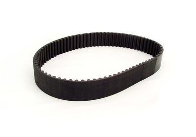 81-Tooth Timing Belt <br> for 6200 Chevrolet Big Block Belt Drive System