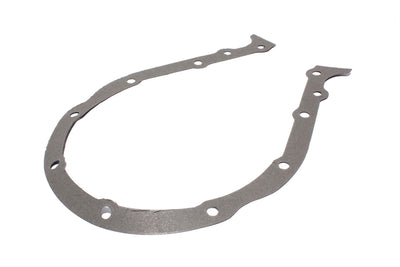 Timing Cover Gasket <br> for 6200 Belt Drive