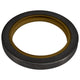 High Vacuum Cam Seal <br> for 6200/6300 Belt Drive Kits