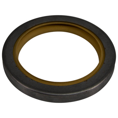 High Vacuum Cam Seal <br> for 6200/6300 Belt Drive Kits