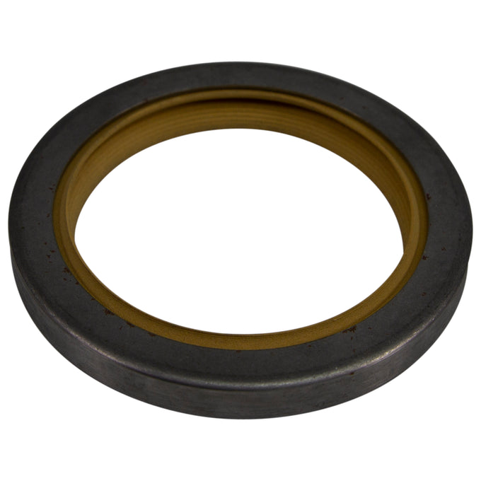 High Vacuum Cam Seal <br> for 6200/6300 Belt Drive Kits