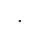 Hardened Lash Cap <br> 3/8in Valve Stem, 0.19in Head Height