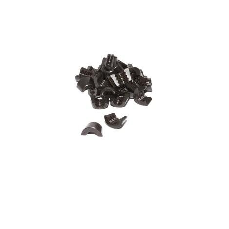 4 Groove Locks Set of 16 for Ford <br> 10 Degree, 11/32in