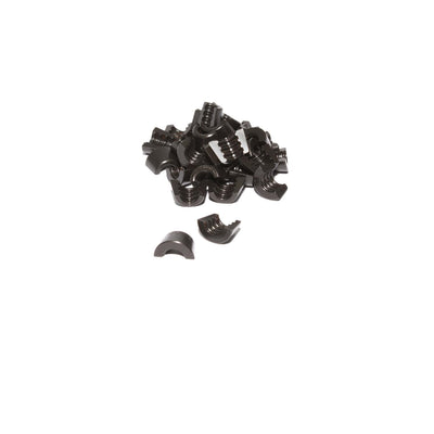 4 Groove Locks Set of 16 for Ford <br> 10 Degree, 11/32in