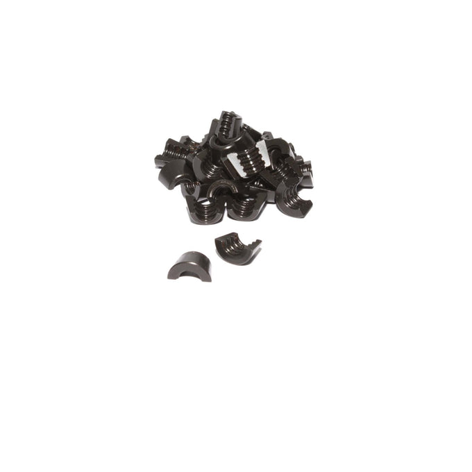 4 Groove Locks Set of 16 for Ford <br> 10 Degree, 11/32in