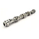XFI AFM Hydraulic Roller Camshaft <br> 14-19 Chevy Silverado GMC Sierra 1500 Cadillac CTS