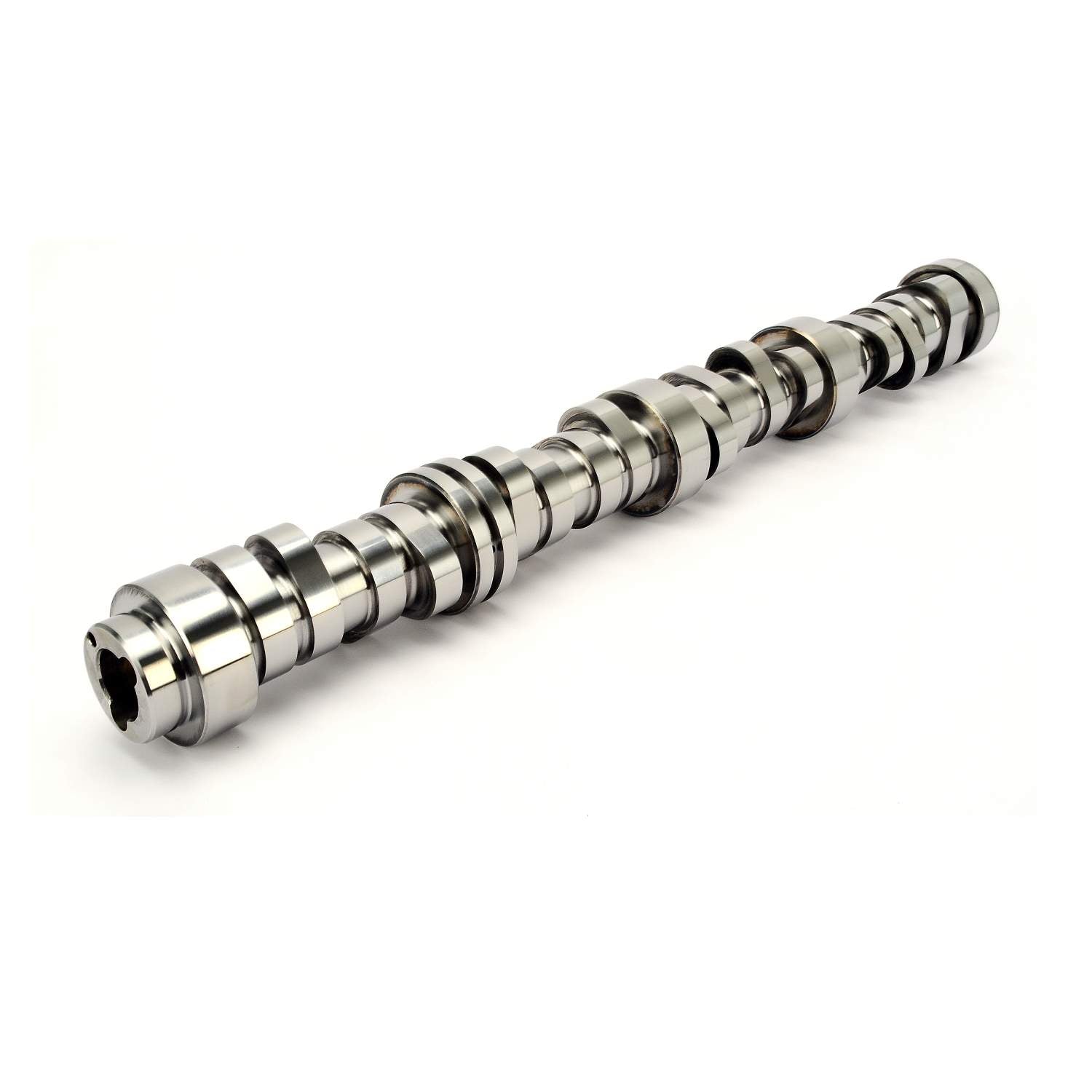 XFI AFM Hydraulic Roller Camshaft <br> 14-19 Chevy Silverado GMC Sierra 1500 Cadillac CTS