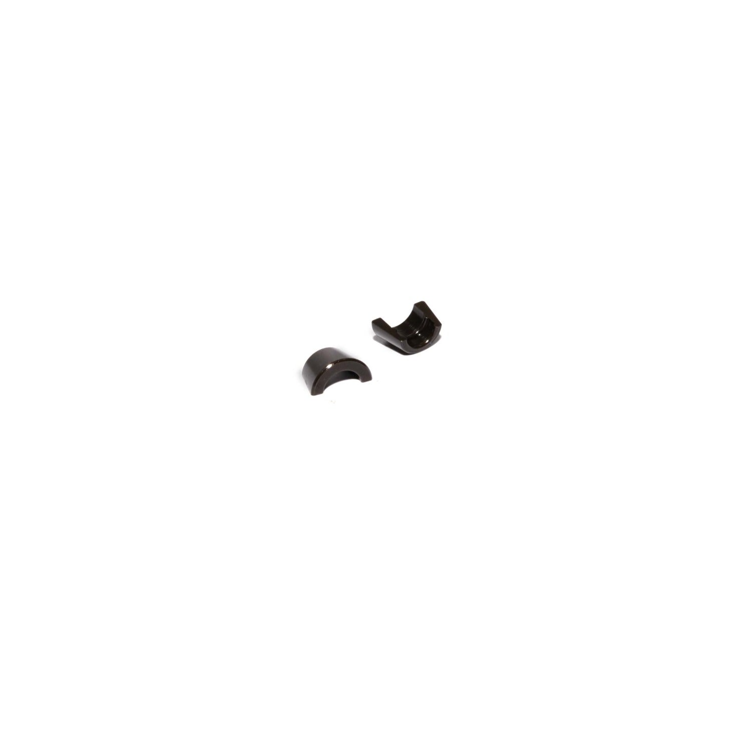 10 Degree, 3/8in, 2 Groove Lock <br> for Chrysler