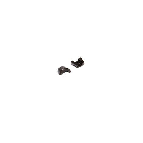 10 Degree, 3/8in, 2 Groove Lock <br> for Chrysler