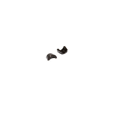 10 Degree, 3/8in, 2 Groove Lock <br> for Chrysler