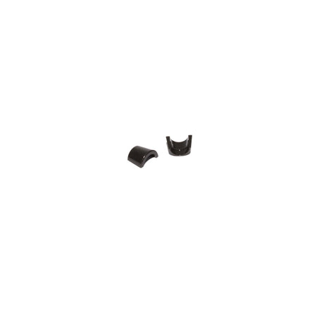 2 Groove Locks Chrysler Set of 100 <br> 10 Degree, 3/8in