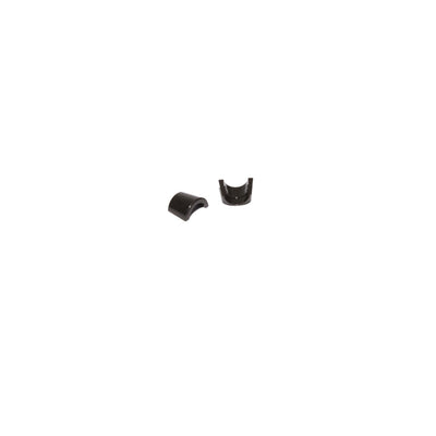 2 Groove Locks Chrysler Set of 100 <br> 10 Degree, 3/8in