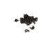 2 Groove Locks Set of 16 for Chrysler <br> 10 Degree, 3/8in