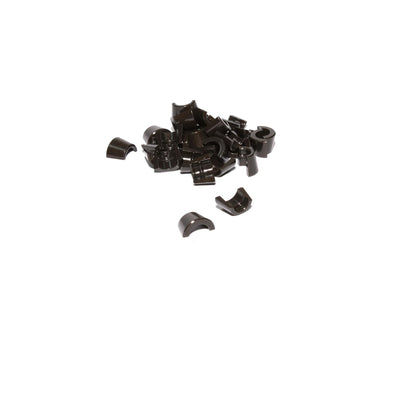 2 Groove Locks Set of 16 for Chrysler <br> 10 Degree, 3/8in