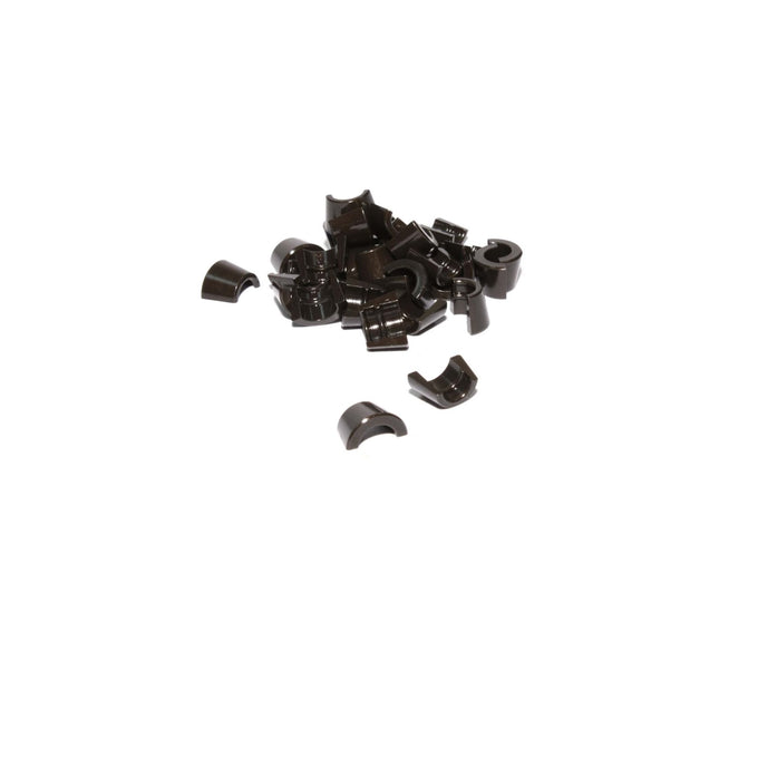 2 Groove Locks Set of 16 for Chrysler <br> 10 Degree, 3/8in