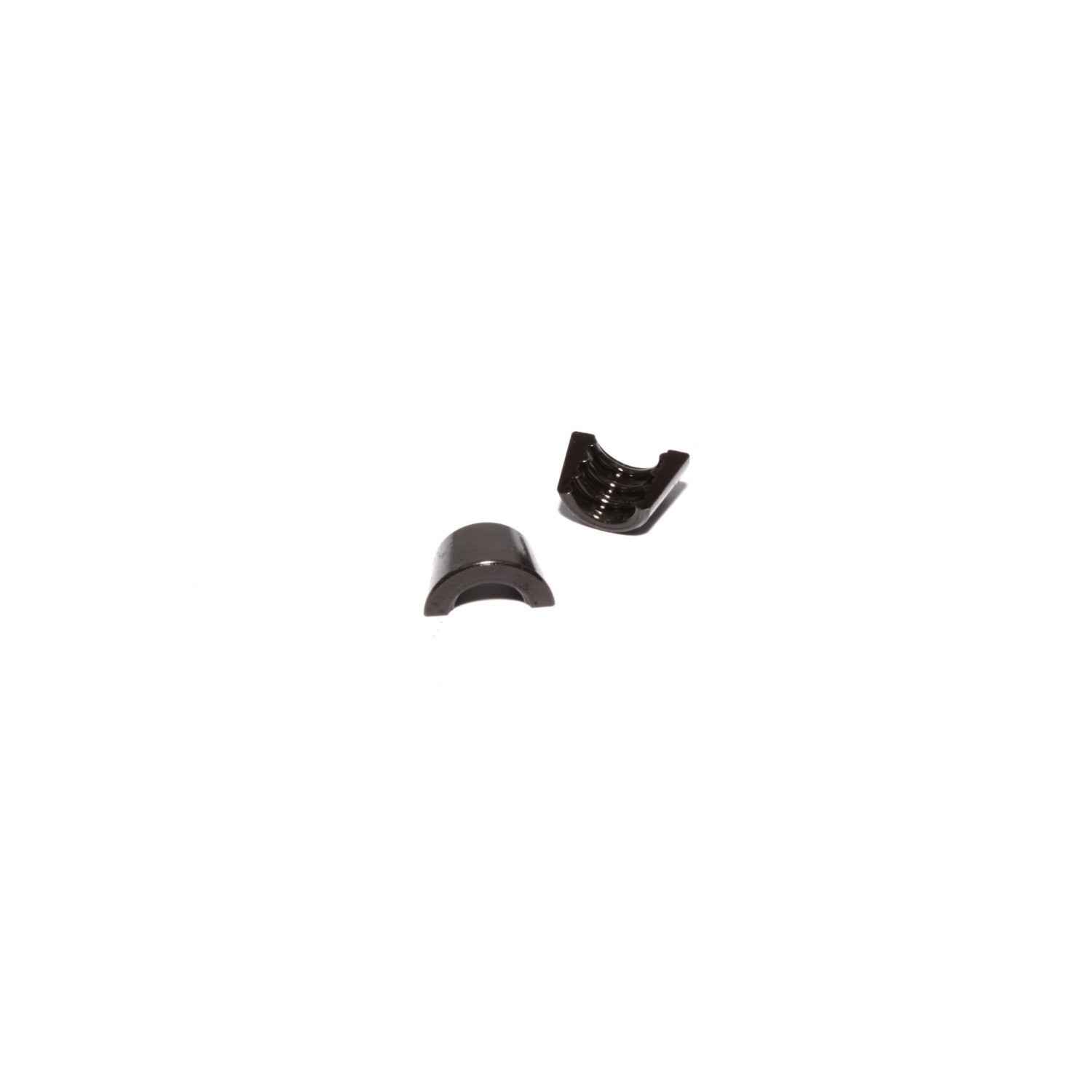 10 Degree, 3/8in, 4 Groove Lock <br> for Chrysler