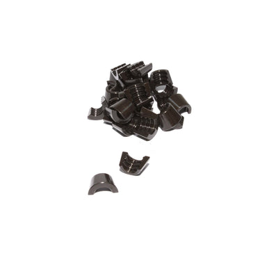 4 Groove Locks Set of 16 for Chrysler <br> 10 Degree, 3/8in