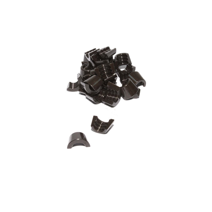 4 Groove Locks Set of 16 for Chrysler <br> 10 Degree, 3/8in