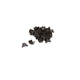4 Groove Locks Set of 16 for Chrysler <br> 10 Degree, 3/8in
