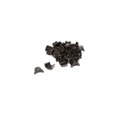 4 Groove Locks Set of 16 for Chrysler <br> 10 Degree, 3/8in
