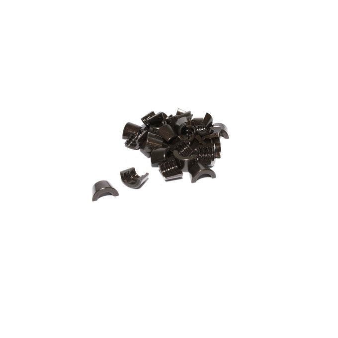 4 Groove Locks Set of 16 for Chrysler <br> 10 Degree, 3/8in
