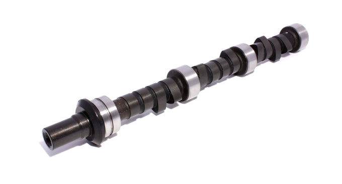 High Energy Hydraulic Flat Tappet Camshaft <br> 62-67 Buick 198-225 Odd Fire V6