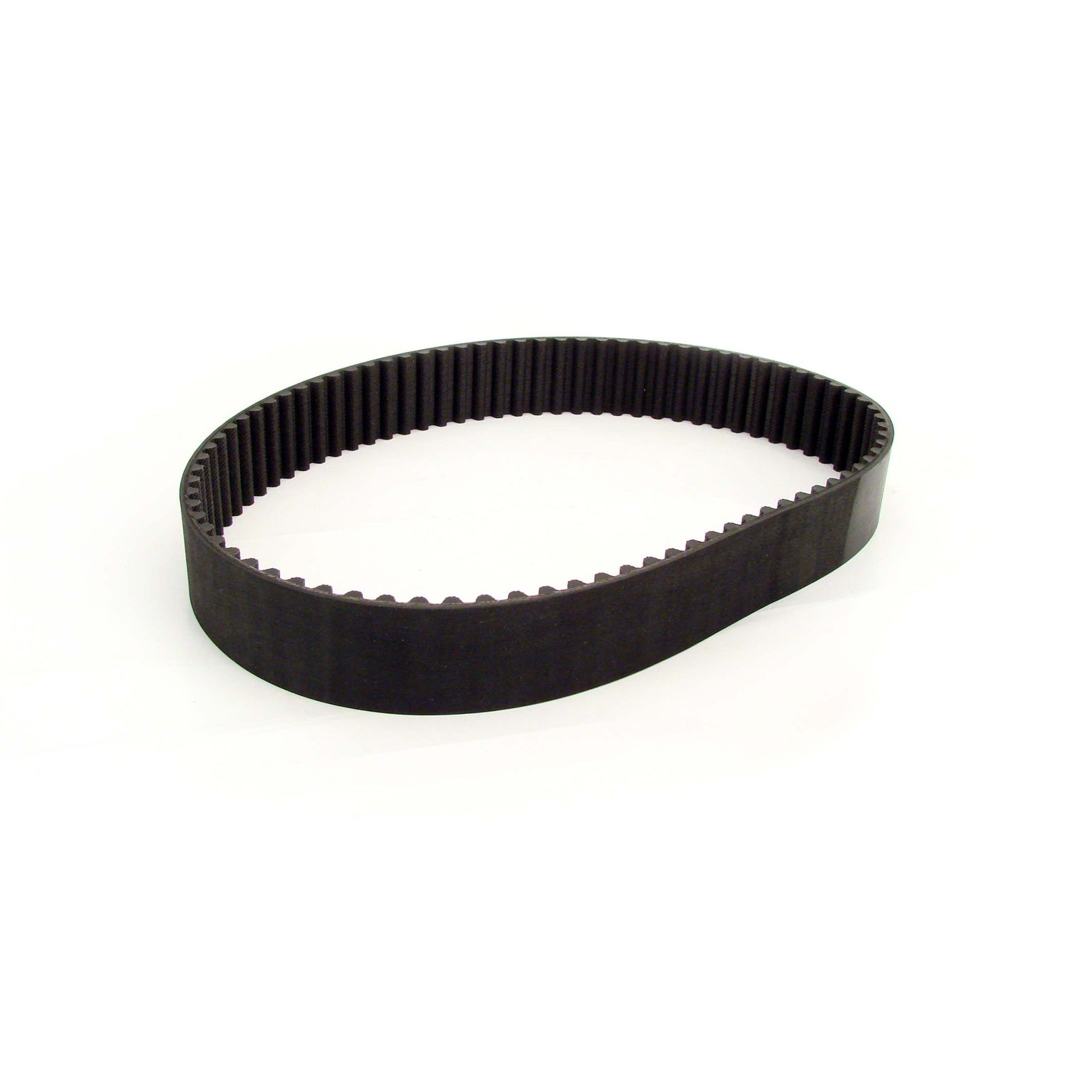 85-Tooth Timing Belt for 6300 Hi-Tech <br> Chevy Big Block Belt Drive