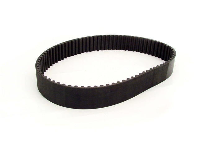 85-Tooth Timing Belt for 6300 Hi-Tech <br> Chevy Big Block Belt Drive
