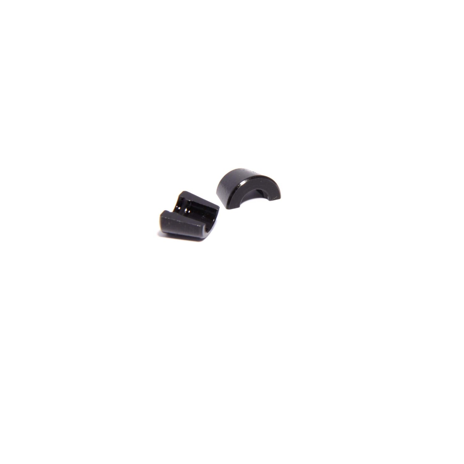 10 Degree, 8mm, Single Groove Lock <br> for LS1/LS6 Bead Lock