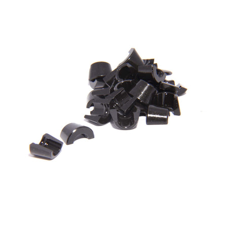 16PCS Single Groove Locks for LS1/LS6 Bead Lock <br> 10 Degree, 8in