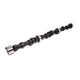 High Energy Solid Flat Tappet Camshaft <br> 60-87 Chrysler 170-225 V6