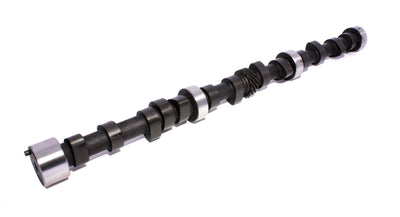 High Energy Solid Flat Tappet Camshaft <br> 60-87 Chrysler 170-225 V6