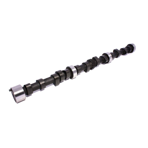 High Energy Hydraulic Flat Tappet Camshaft <br> 60-87 Chrysler 170-225 V6