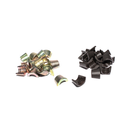 Super Valve Locks <br> 11/32in 8 STD 8 +.050
