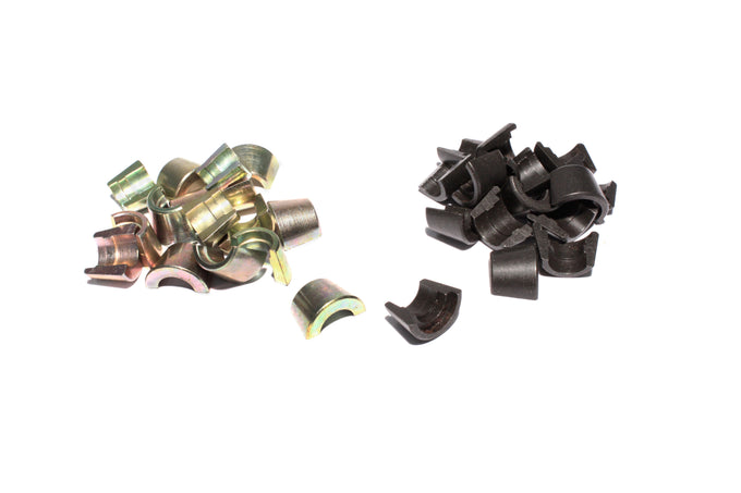 Super Valve Locks <br> 11/32in 8 STD 8 +.050