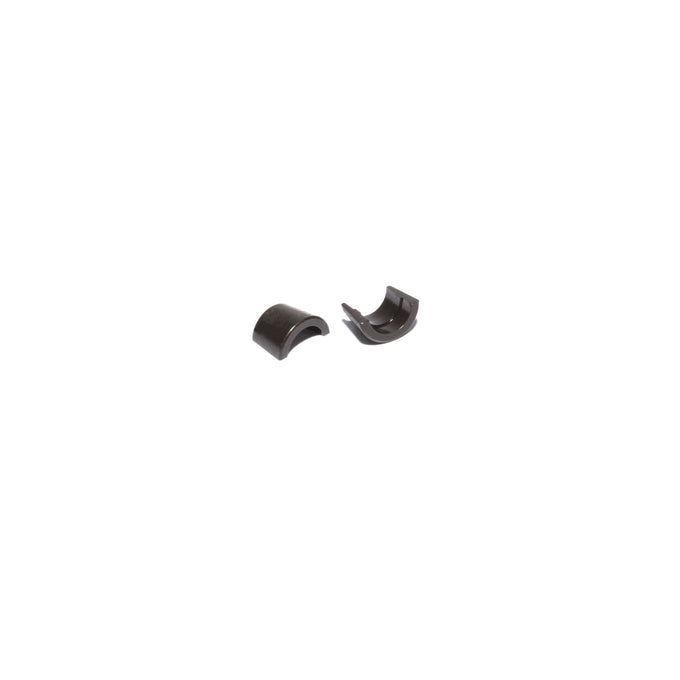 Machined Steel Single Groove Race Lock <br> 7 Degree, 3/8in