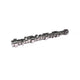 XFI AFM Hydraulic Roller Camshaft <br> 05-14 Chevy Silverado GMC Yukon 1500 Buick Rainier
