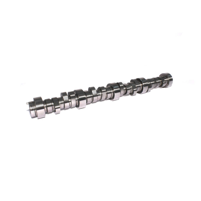 XFI AFM Hydraulic Roller Camshaft <br> 05-14 Chevy Silverado GMC Yukon 1500 Buick Rainier