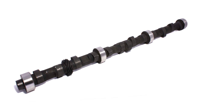 High Energy Solid Direct Acting Camshaft <br> 60-83 Ford 144-250 6 Cylinder