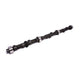 High Energy Solid Direct Acting Camshaft <br> 60-83 Ford 144-250 6 Cylinder