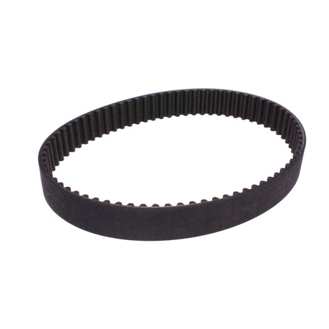 74-Tooth Timing Belt <br> for Small Block Chevy
