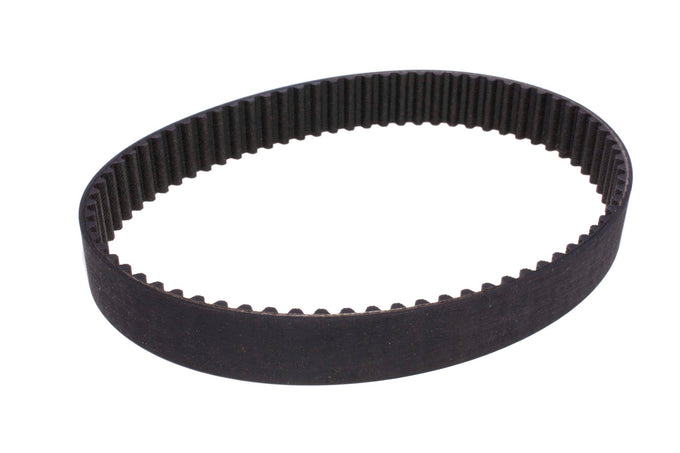 74-Tooth Timing Belt <br> for Small Block Chevy