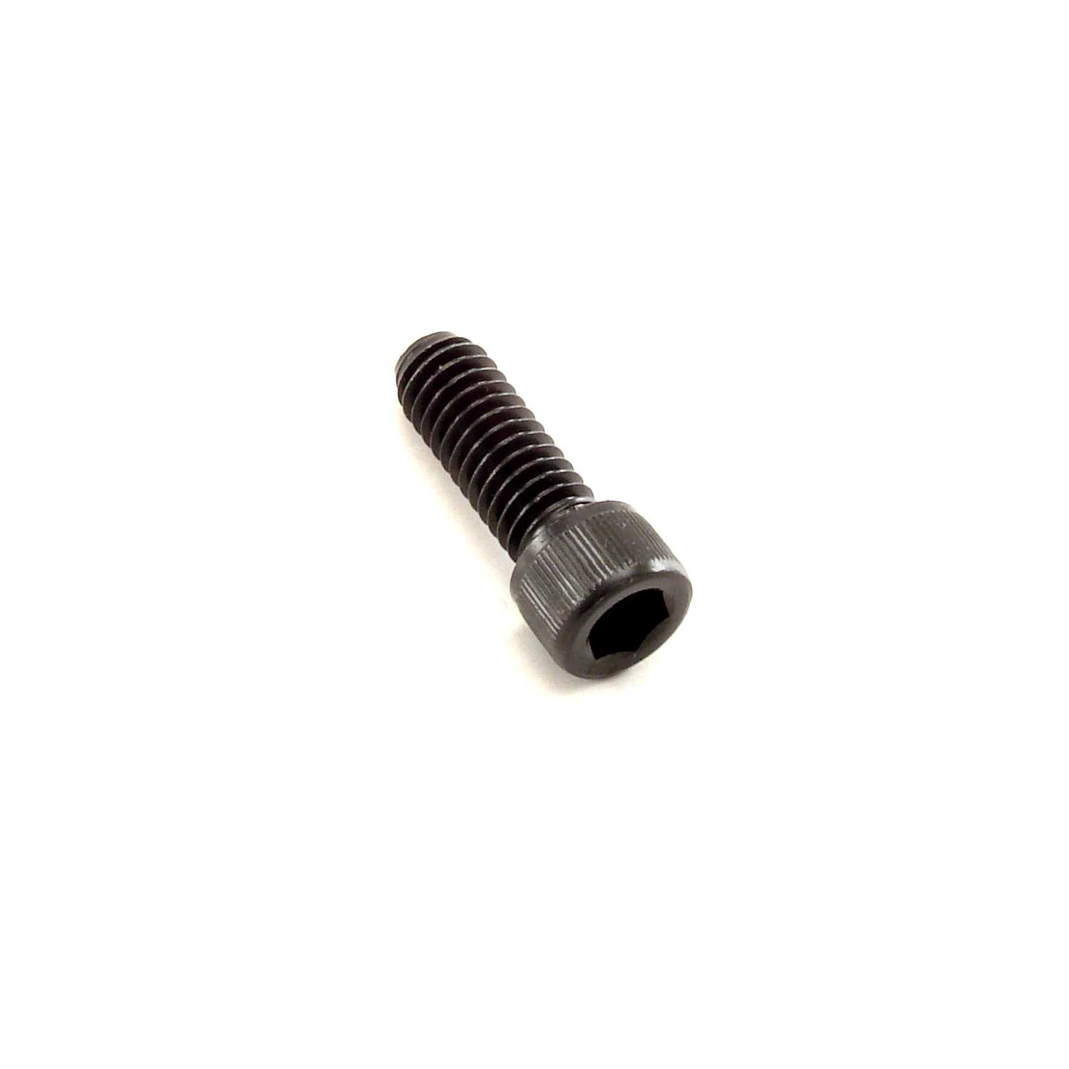 Cam Bolts 5/16 X 7/8 Shacks <br> for 6500 Belt Drive