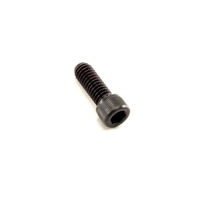 Cam Bolts 5/16 X 7/8 Shacks <br> for 6500 Belt Drive