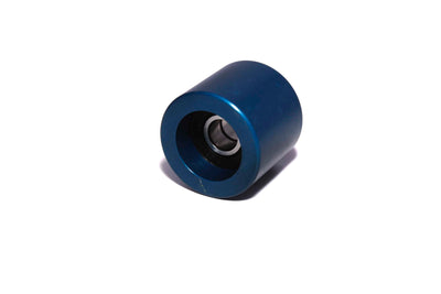 Engine Timing Belt Idler <br> Universal Fit