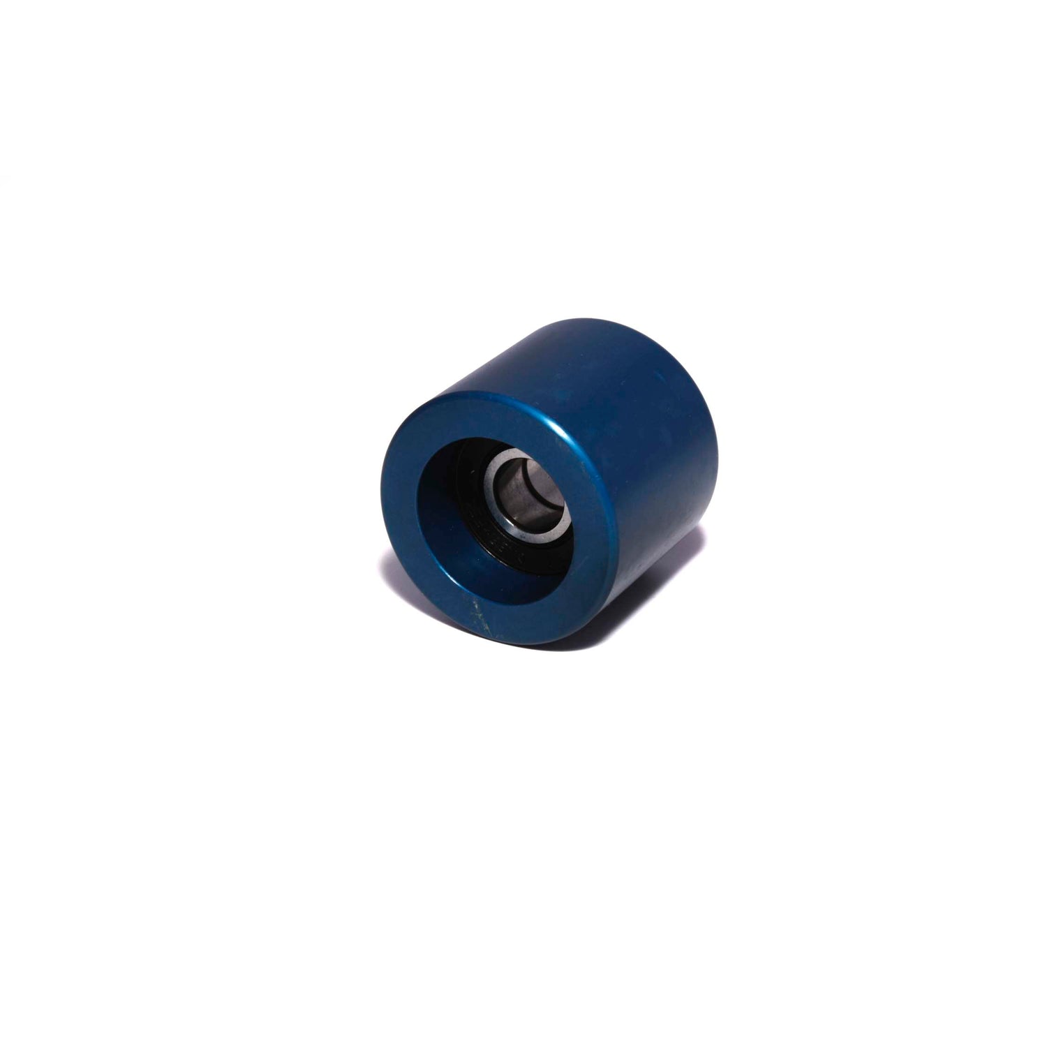 Engine Timing Belt Idler <br> Universal Fit